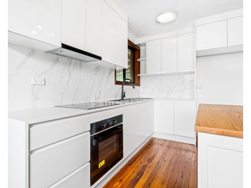 59 Pearce Street, Liverpool NSW 2170