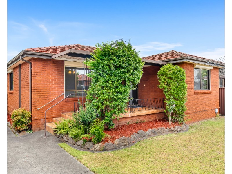 59 Pearce Street, Liverpool NSW 2170