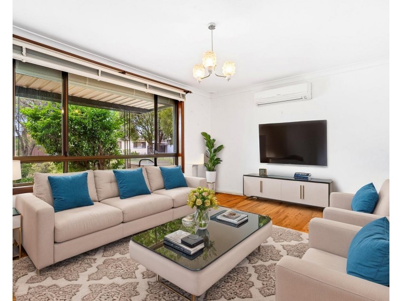 59 Pearce Street, Liverpool NSW 2170