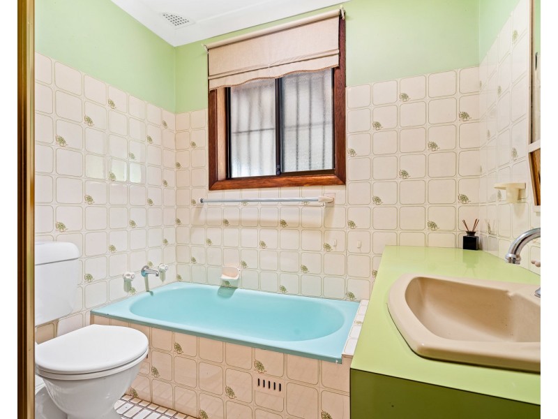 59 Pearce Street, Liverpool NSW 2170