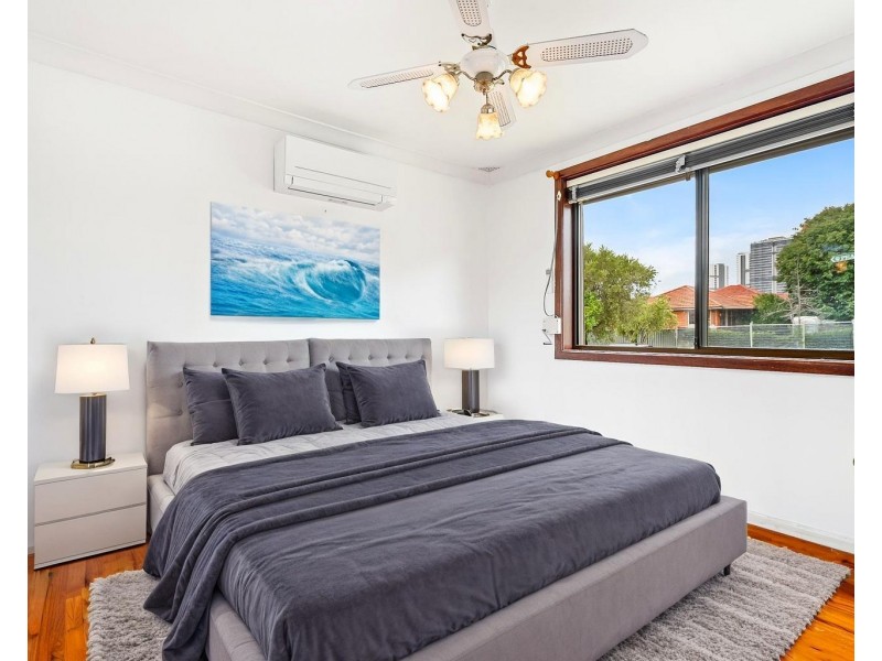 59 Pearce Street, Liverpool NSW 2170