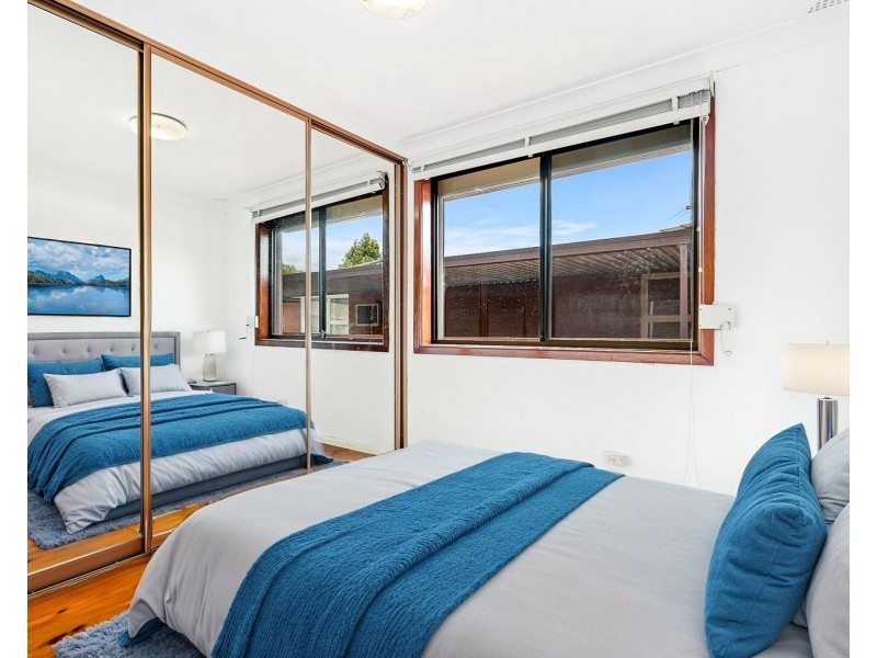 59 Pearce Street, Liverpool NSW 2170