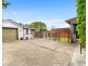 59 Pearce Street, Liverpool NSW 2170