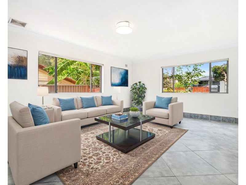 37 North Liverpool Road, Mount Pritchard NSW 2170