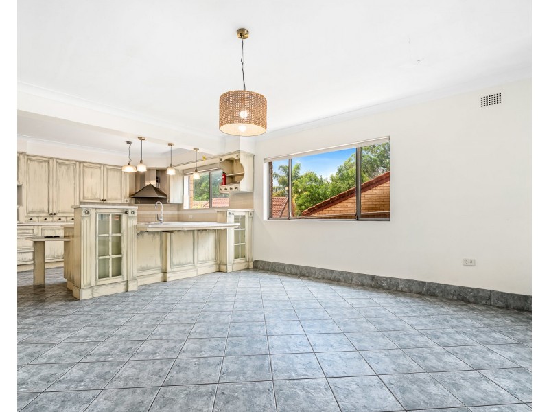 37 North Liverpool Road, Mount Pritchard NSW 2170