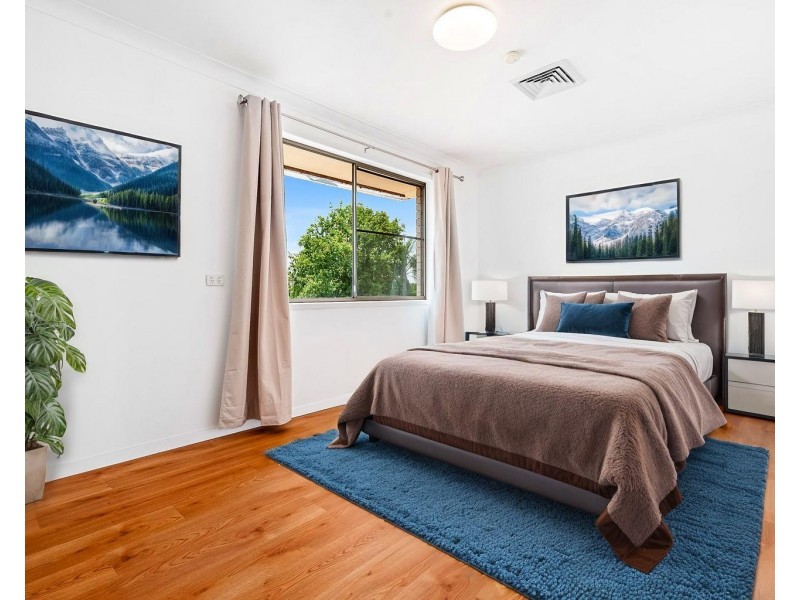 37 North Liverpool Road, Mount Pritchard NSW 2170