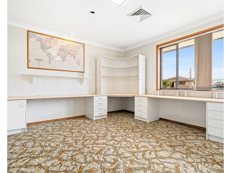 37 North Liverpool Road, Mount Pritchard NSW 2170