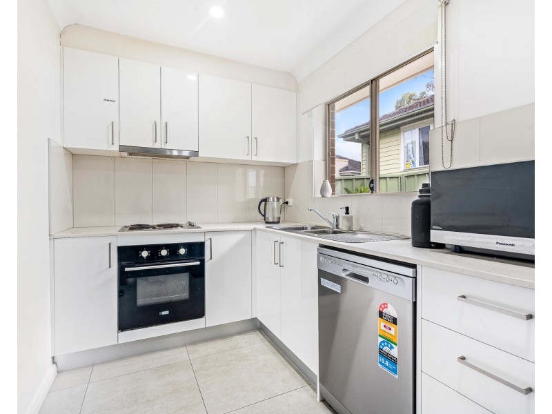 14a Busby Road, Busby NSW 2168