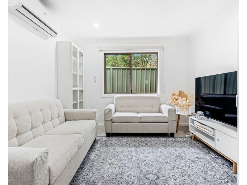 14a Busby Road, Busby NSW 2168