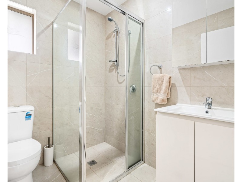 14a Busby Road, Busby NSW 2168