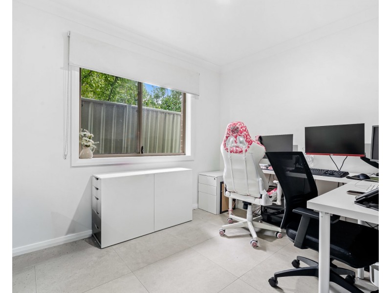 14a Busby Road, Busby NSW 2168