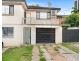 2/3 Hay Street, Liverpool NSW 2170