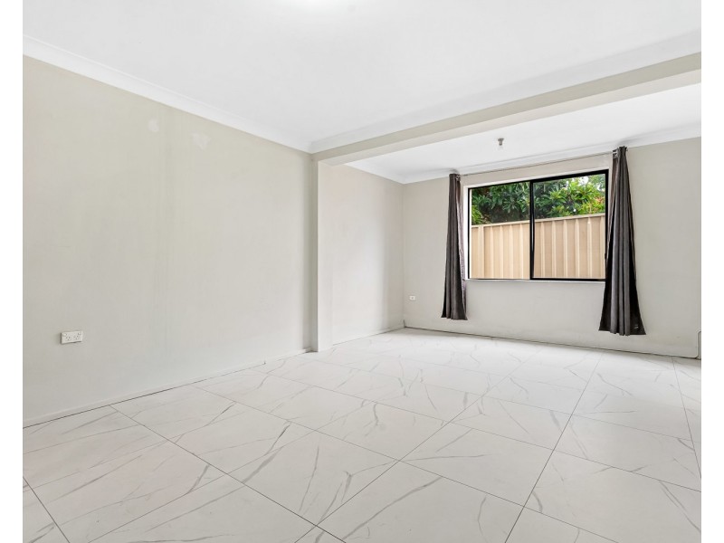 2/3 Hay Street, Liverpool NSW 2170