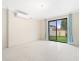 2/3 Hay Street, Liverpool NSW 2170