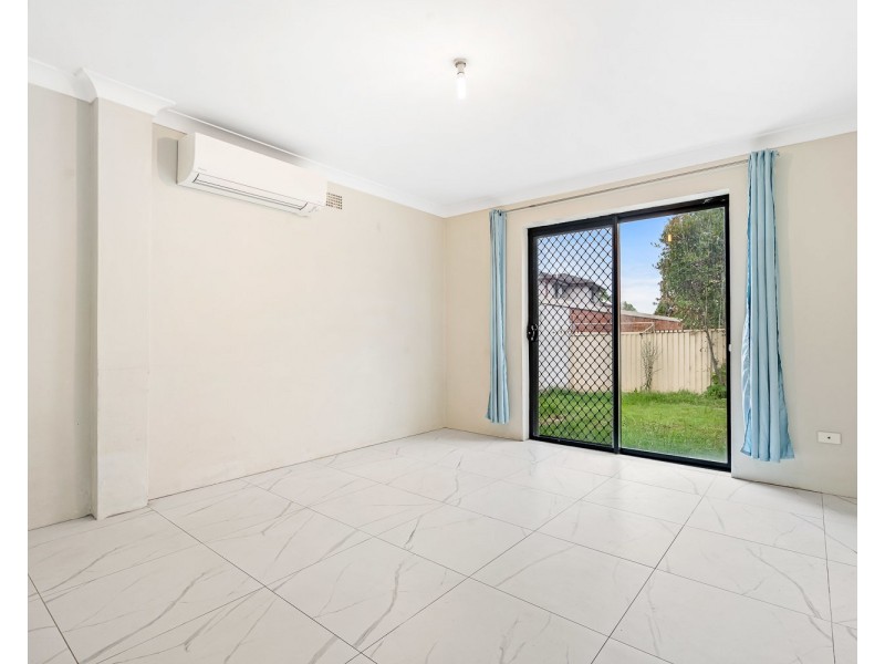 2/3 Hay Street, Liverpool NSW 2170