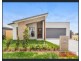 29 Allison Circuit, Oran Park NSW 2570