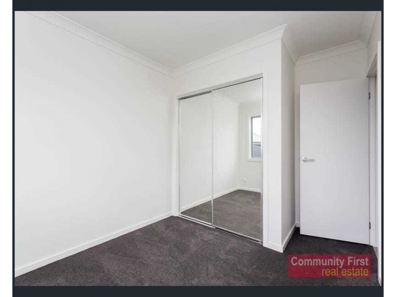 29 Allison Circuit, Oran Park NSW 2570