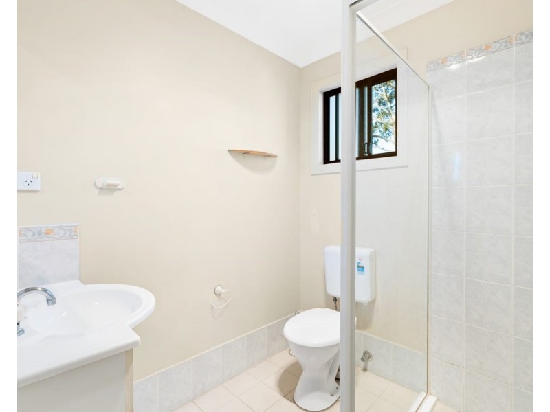 6a Boonoke Crescent, Miller NSW 2168