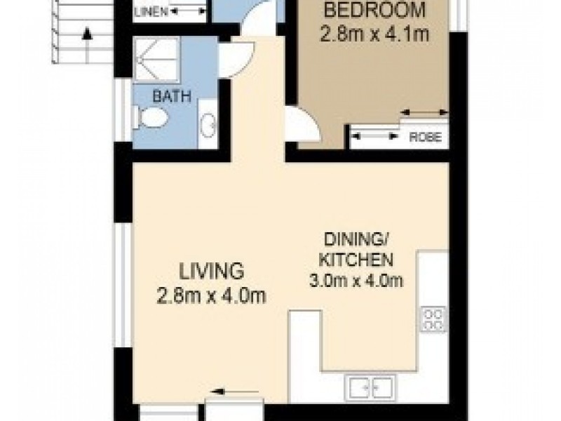 6a Boonoke Crescent, Miller NSW 2168