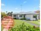 36 Station Road, Menangle Park NSW 2563