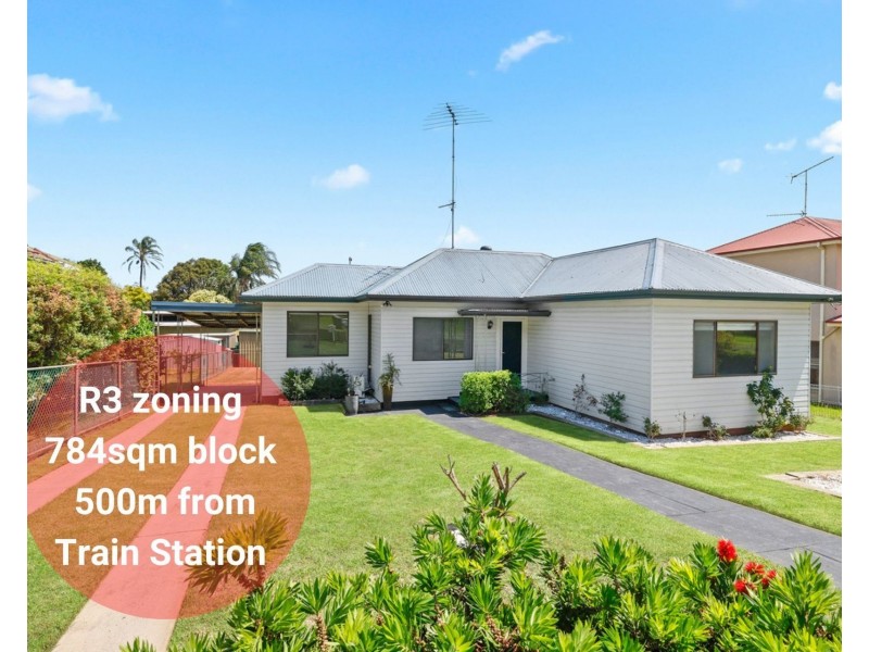 36 Station Road, Menangle Park NSW 2563