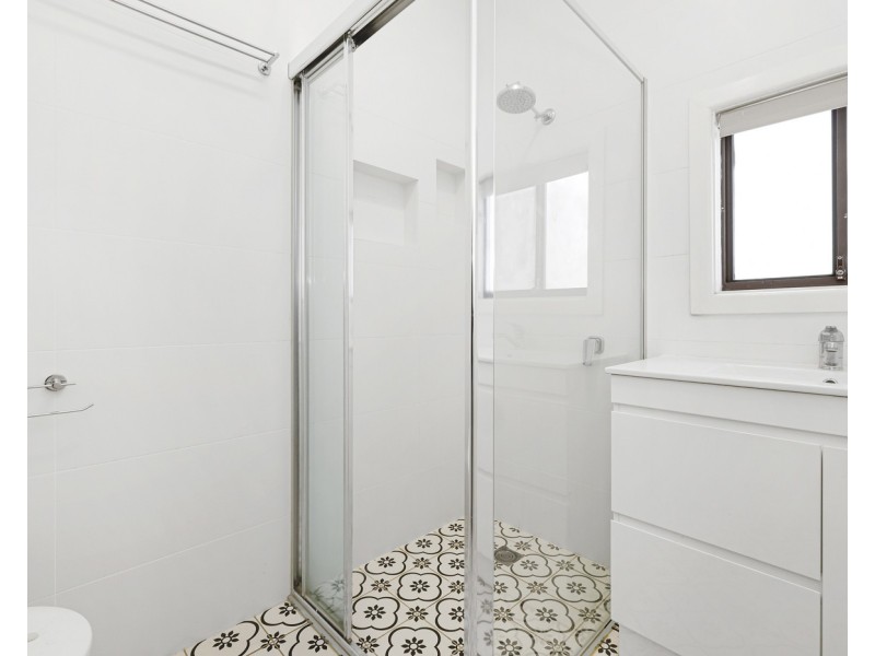 36 Station Road, Menangle Park NSW 2563