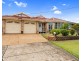 27 Hindmarsh Road, Liverpool NSW 2170
