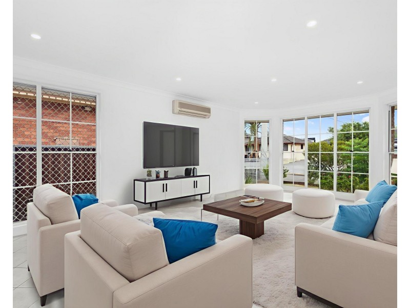 27 Hindmarsh Road, Liverpool NSW 2170