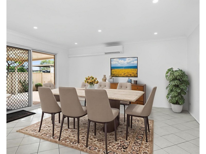 27 Hindmarsh Road, Liverpool NSW 2170