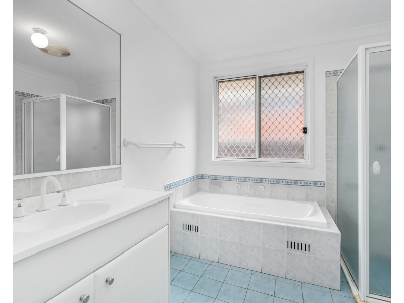 27 Hindmarsh Road, Liverpool NSW 2170