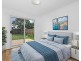 27 Hindmarsh Road, Liverpool NSW 2170