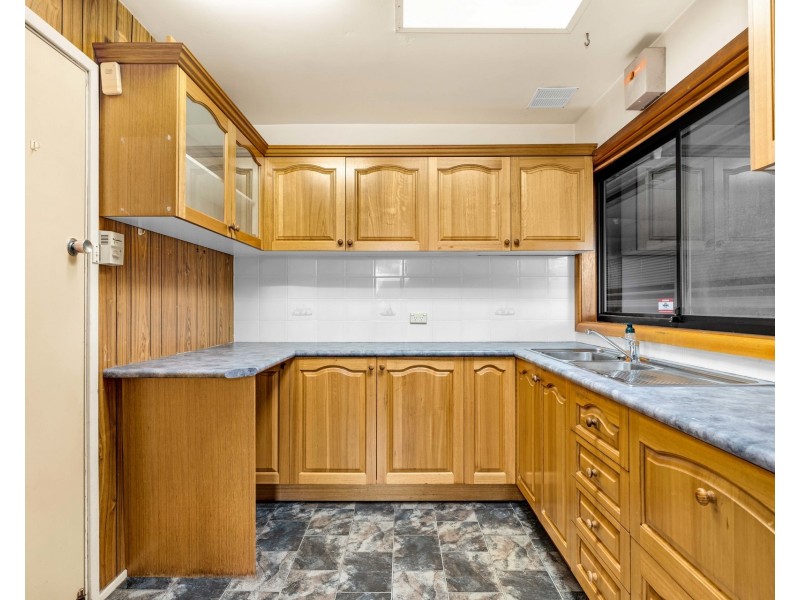 29 Amalfi Street, Lurnea NSW 2170