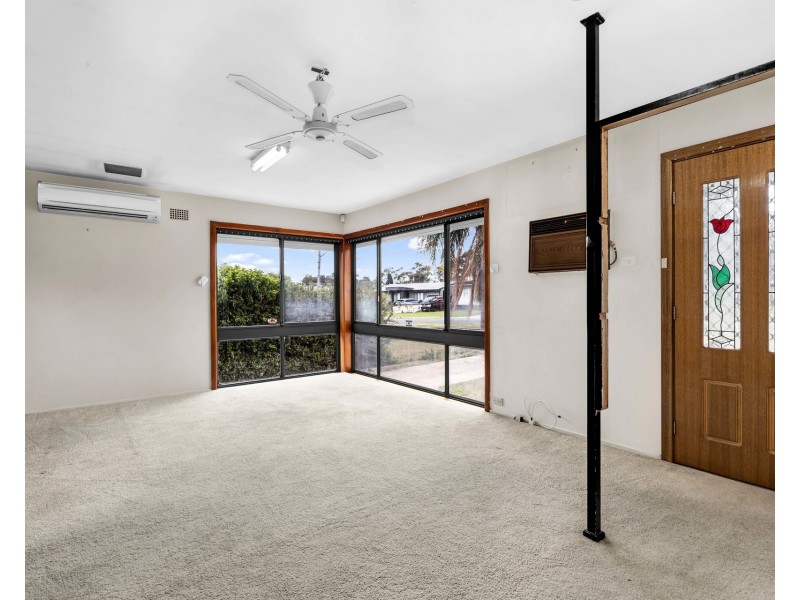 29 Amalfi Street, Lurnea NSW 2170