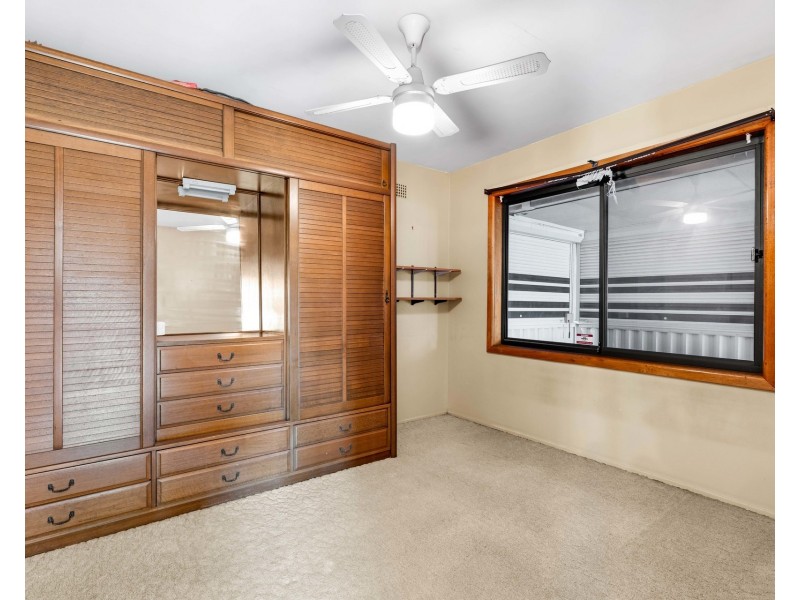 29 Amalfi Street, Lurnea NSW 2170