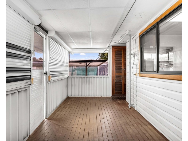 29 Amalfi Street, Lurnea NSW 2170