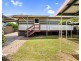 29 Amalfi Street, Lurnea NSW 2170
