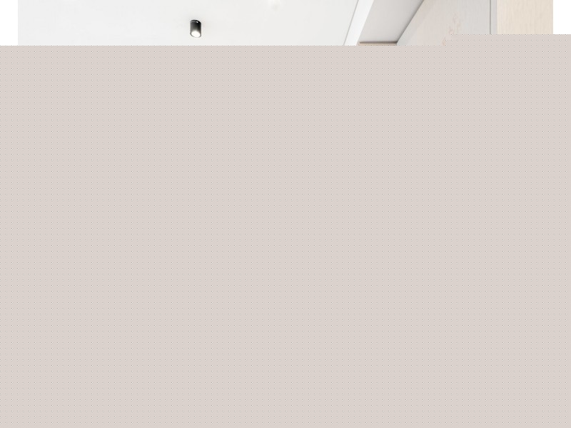 1607/32 Shepherd Street, Liverpool NSW 2170