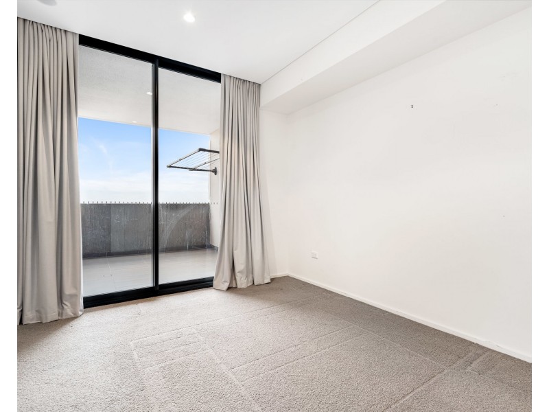 1607/32 Shepherd Street, Liverpool NSW 2170