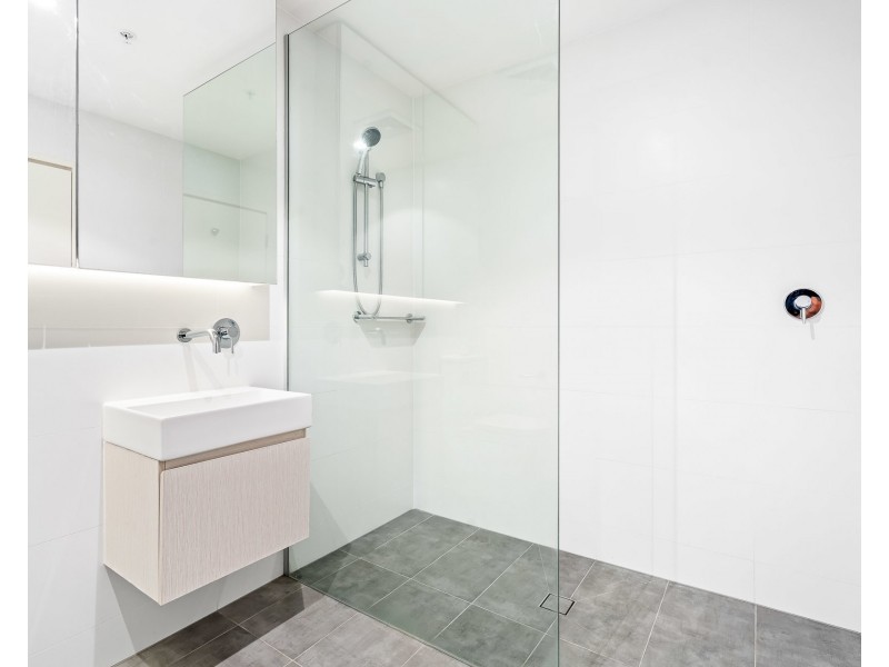 1607/32 Shepherd Street, Liverpool NSW 2170