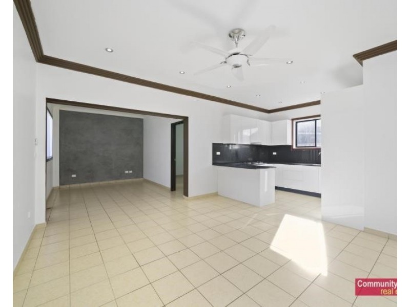 53a McLean Street, Liverpool NSW 2170