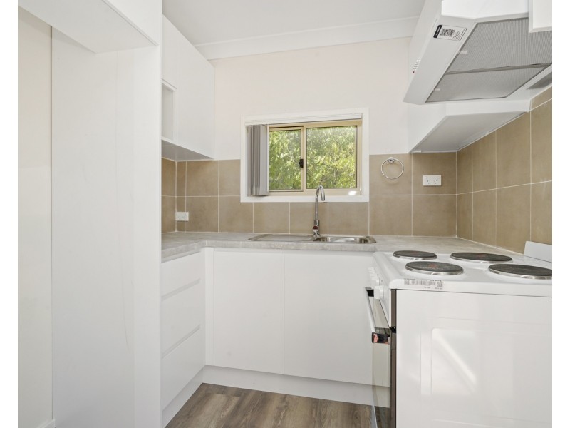 32C Nicholls Street, Warwick Farm NSW 2170