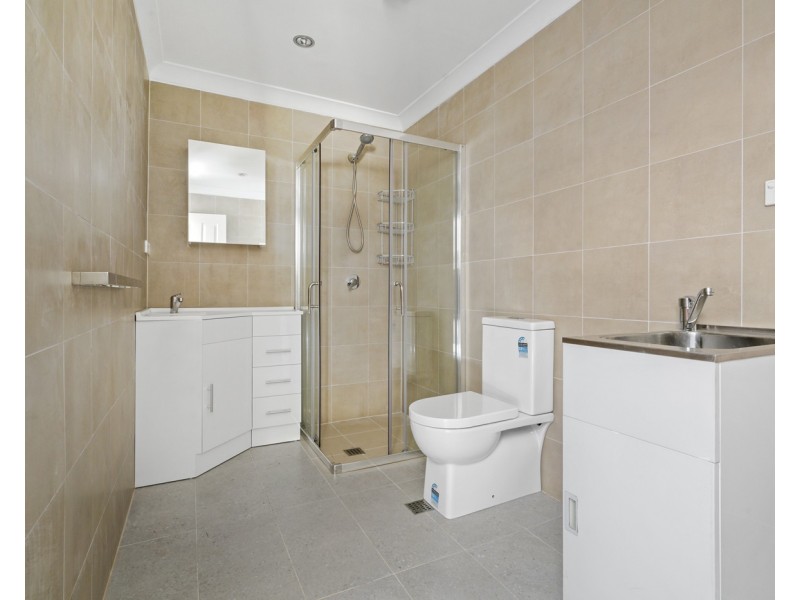 32C Nicholls Street, Warwick Farm NSW 2170