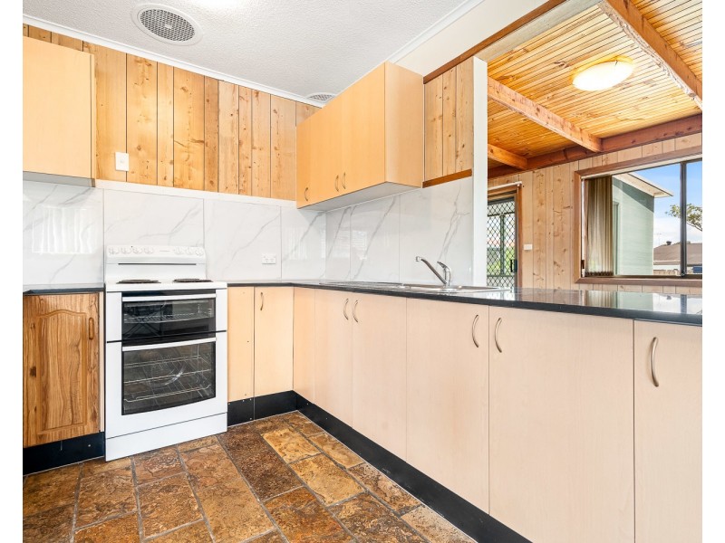 5 Ida Avenue, Lurnea NSW 2170