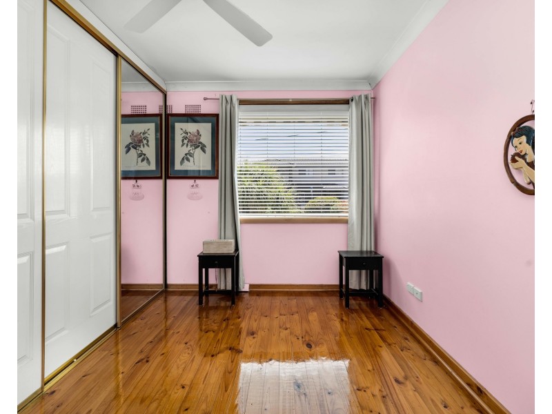 164 Graham Avenue, Lurnea NSW 2170