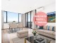 1607/32 Shepherd Street, Liverpool NSW 2170