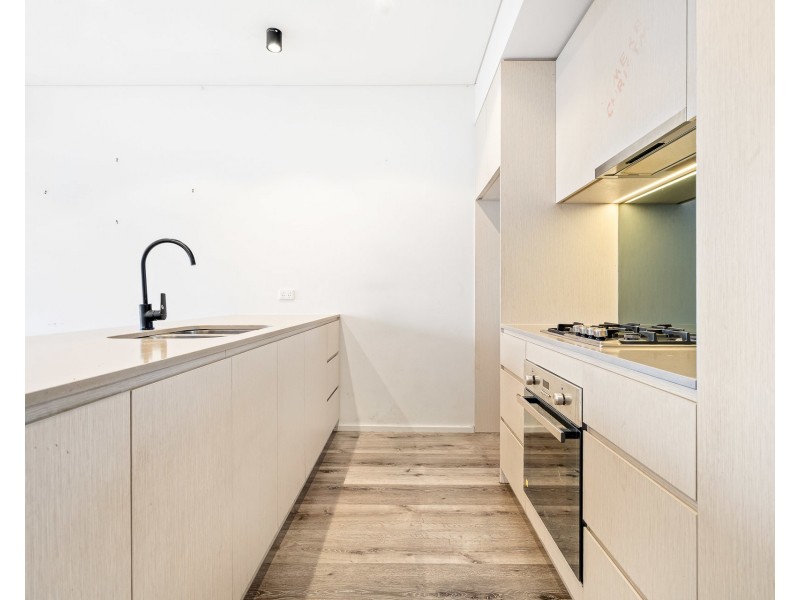 1607/32 Shepherd Street, Liverpool NSW 2170