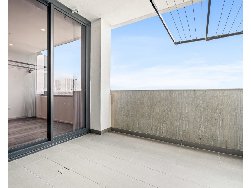 1607/32 Shepherd Street, Liverpool NSW 2170