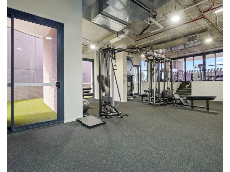 1607/32 Shepherd Street, Liverpool NSW 2170