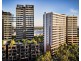 1607/32 Shepherd Street, Liverpool NSW 2170