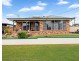 8 Barnett Street, Ashcroft NSW 2168